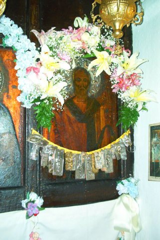 Churches