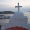 Churches
