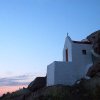 Churches