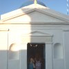 Churches