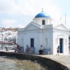 Churches