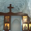 Churches