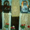 Churches
