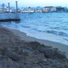 City