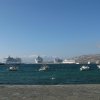 Cruises