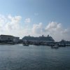 Cruises