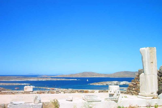Delos