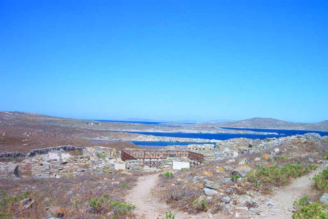 Delos