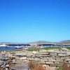 Delos