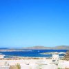 Delos