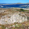 Delos