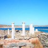Delos
