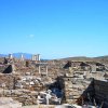 Delos
