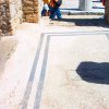 Delos