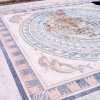 Delos