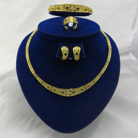 byzantine