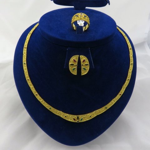 byzantine
