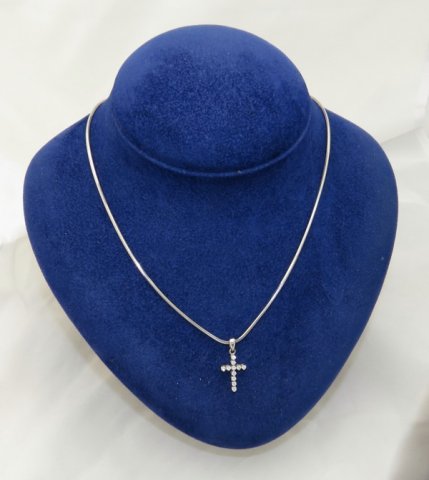Gold 18k