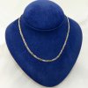 Gold 14k » Necklaces