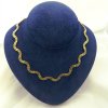 Necklaces 14k