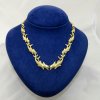 Gold 18k