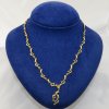 Gold 18k