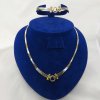 Necklaces 14k