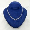 Necklaces 14k
