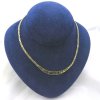 Necklaces 14k