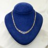 Necklaces 14k