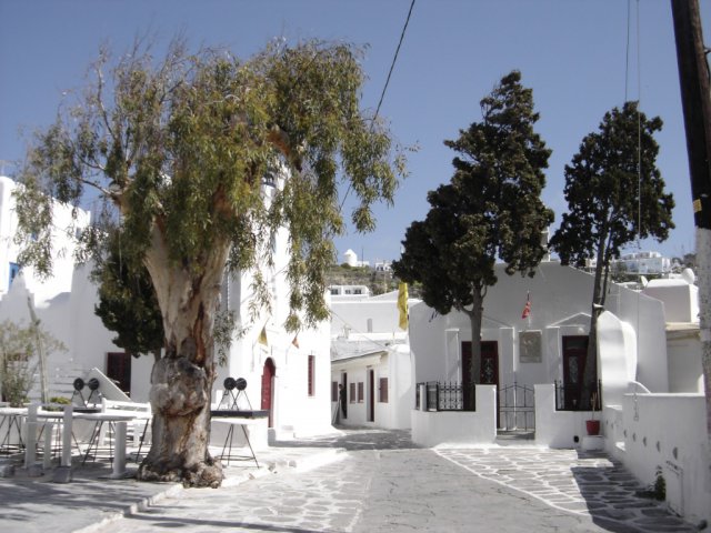 Churches new photos