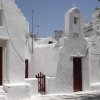 Churches new photos