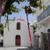 Churches new photos