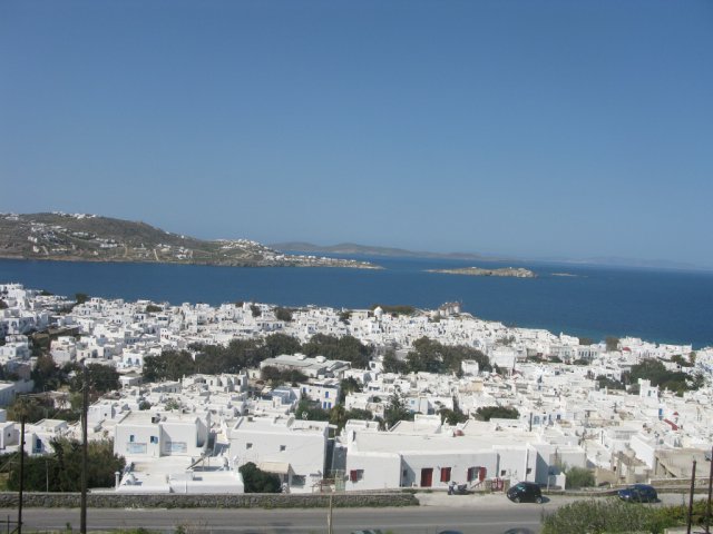 City new photos
