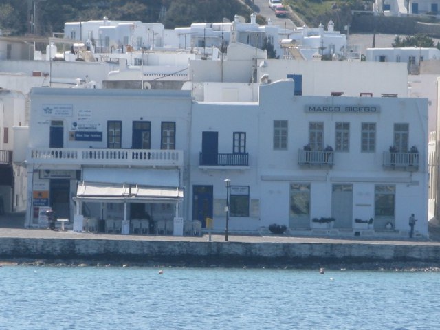 City new photos