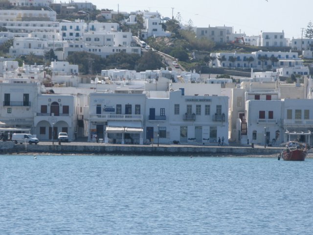 City new photos