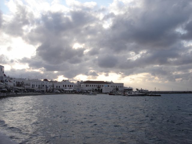 City new photos
