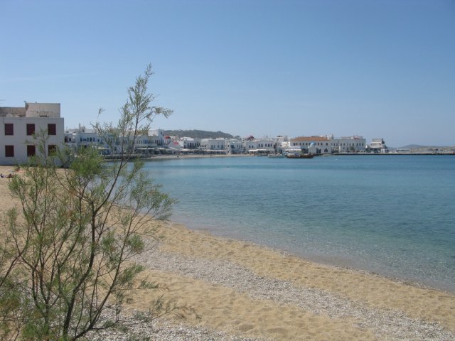 City new photos