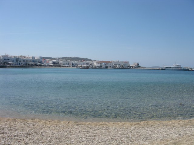 City new photos