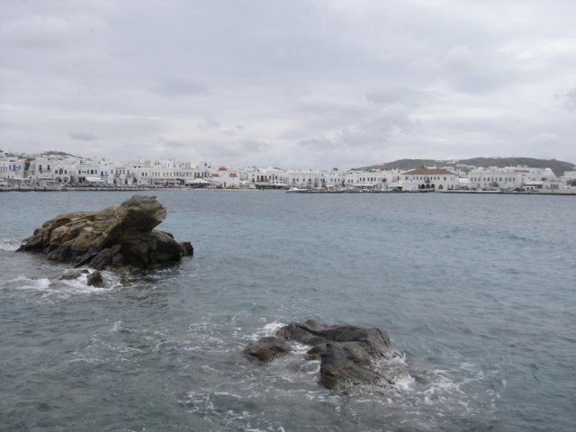 City new photos