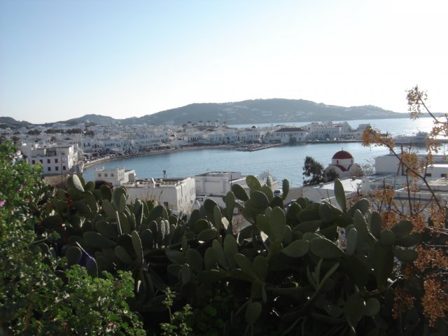 City new photos