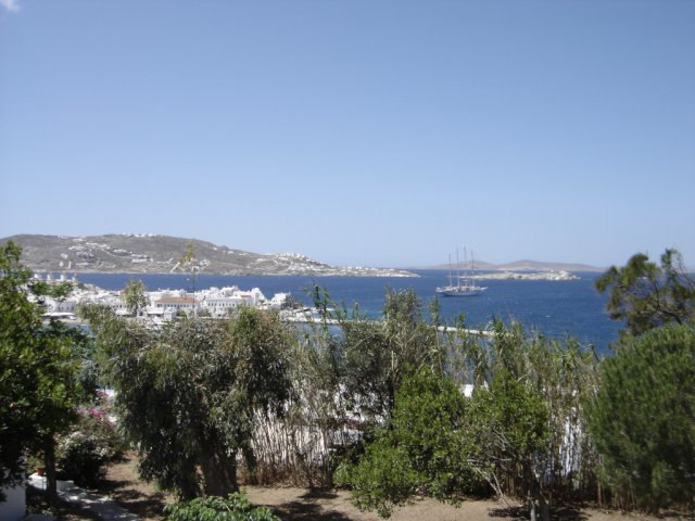 City new photos