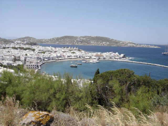 City new photos
