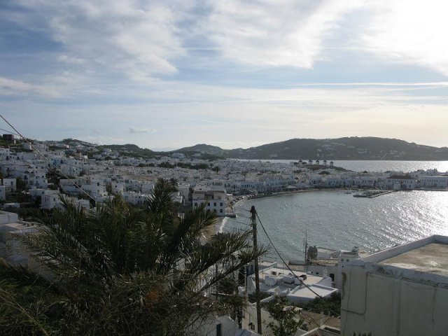 City new photos