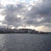 City new photos