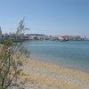 City new photos