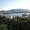 City new photos