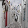 Small streets » Small streets new