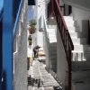 Small streets new