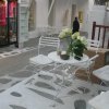 Small streets new